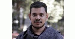 জি এম কাদের কি করতে পারে, আমরা দেখতে চাই: ইয়ামিন মোল্লা