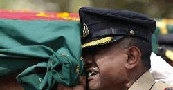 পিলখানা হত্যা মামলার পুনঃতদন্ত প্রশ্নে হাইকোর্টের রুল