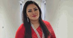 আলোচিত ৪ হত্যাকাণ্ড: এমপি কন্ঠশিল্পী মমতাজের বিরুদ্ধে আরেক মামলা