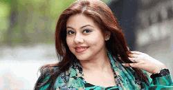 যে মামলায় গ্রেফতার হলেন শমী কায়সার