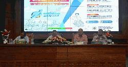 অর্থনৈতিক শুমারিতে তথ্য সংগ্রহকারী ৯৫ হাজার, থাকবে বিদেশি কর্মীর তথ্যও