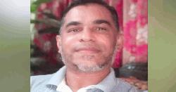 টাঙ্গাইলে সড়ক দুর্ঘটনায় কিন্ডারগার্টেনের শিক্ষক নিহত