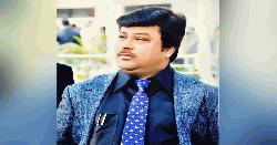 পুনরায়ে অ্যাটকোর পরিচালক হলেন লিয়াকত আলী খাঁন মুকুল