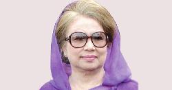 জিয়া অরফানেজ ট্রাস্টের কোন টাকা আত্মসাৎ হয়নি: দুদক আইনজীবী 