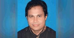 শৃঙ্খলা ভঙ্গ করায় রায়গঞ্জে বিএনপির সম্পাদকসহ ৪ নেতাকে অব্যাহতি