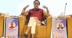 বেক্সিমকো রিসিভার দেওয়া মানে বন্ধ নয়, সচল করা হচ্ছে: গভর্নর