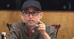 প্রধান উপদেষ্টা ড. মুহাম্মদ ইউনূসের সাথে কাজ করতে চাই: ফারুকী