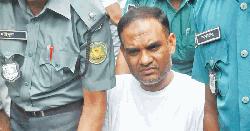 মতিঝিল থানার মামলায় খালাস পেলেন তারেক রহমানের পিএস অপু