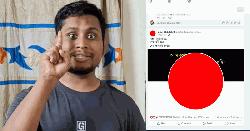 ‘রাজনীতিবিদরা হাত মেলাচ্ছে, আর বিপ্লবীদের ফাঁসির দড়ি এগিয়ে আসছে’