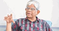 ট্যাক্স তুলে নিলেও বাজারে নিত্যপণ্যের দাম কমে না: অর্থ উপদেষ্টা