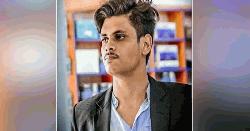 আন্দোলনে গুলিবিদ্ধ আবদুল্লাহ সিএমএইচে মারা গেছেন