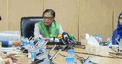 এস আলম বা বেক্সিমকো কোনও প্রতিষ্ঠান বন্ধ হবে না: গভর্নর