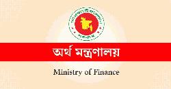 এডিবি-বিশ্বব্যাংক থেকে ১১০০ মিলিয়ন ডলার ঋণ আসবে ডিসেম্বরে