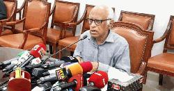 ৭ কলেজ নিয়ে পরিকল্পনা জানালেন শিক্ষা উপদেষ্টা
