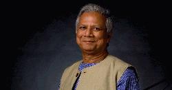 আদালতের সময় নষ্ট ও ড. ইউনূসকে হয়রানির ৬ মামলা বালিত