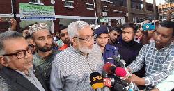 ৯০ দিনে জ্বালানি খাতে ৩৭০ কোটি টাকা সাশ্রয়: জ্বালানি উপদেষ্টা