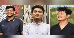 বিদ্যুৎস্পৃষ্টে আইইউটির ৩ শিক্ষার্থী নিহত, পল্লী বিদ্যুতের ৭ কর্মকর্তা বরখাস্ত
