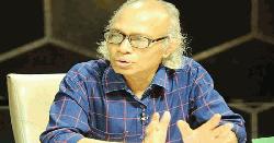 নিউ এজ সম্পাদককে হয়রানি: অভিযুক্তকে প্রত্যাহার