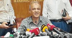 উচ্চ আদালতের নির্দেশনা অনুযায়ী ব্যাটারিচালিত রিকশার কাজ হবে: স্বরাষ্ট্র উপদেষ্টা