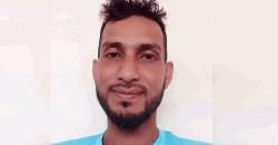 বাজারে যাওয়ার সময় ধরে নিয়ে যুবদল কর্মীকে কুপিয়ে হত্যা