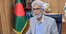 অন্তবর্তীকালীন সরকার ১ বা ৩ মাসের মধ্যে চলে যেতে পারে: হাসান আরিফ