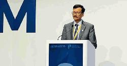 আমাদের দেশ ধর্মীয় সহনশীলতার মূল্যায়নে বিশ্বে অনন্য: পররাষ্ট্র উপদেষ্টা