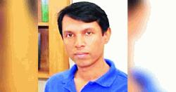 স্ত্রী হত্যা মামলায় সাবেক এসপি বাবুল আক্তারের জামিন