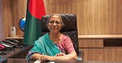 প্রবাসীদের জন্য ইলিশ রপ্তানির উদ্যোগ নেওয়া হচ্ছে: ফরিদা আখতার