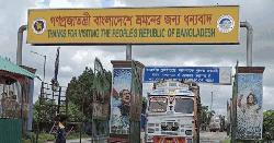 ভারত থেকে এক হাজার ৩০ টন চাল আমদানি, লোকসানের শঙ্কা