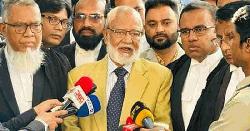 দুদকের করা মামলায় খালাস পেলেন ড. খন্দকার মোশাররফ