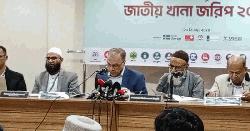২০২৩ সালে সর্বোচ্চ দুর্নীতি পাসপোর্ট, বিআরটিএ ও আইনশৃঙ্খলায়