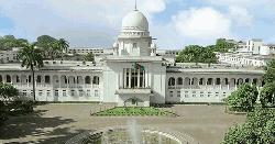 পঞ্চদশ সংশোধনী বাতিল প্রশ্নে চূড়ান্ত রায় ১৭ ডিসেম্বর