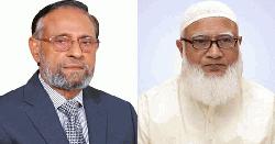 ‘প্রধান উপদেষ্টার বৈঠকের তালিকায় কর্নেল অলি নাম না থাকাটা দুঃখজনক’ 