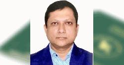 ইচ্ছেমতো একাধিক পাসপোর্ট বানানো কর্মকর্তা মাসুম আটক