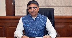 ৯ ডিসেম্বরই ঢাকায় আসছেন ভারতের পররাষ্ট্র সচিব, নিশ্চিত করল নয়াদিল্লি