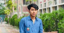 ছাত্র-জনতার আন্দোলনে এক অদম্য সাহসের নাম ছিল শহীদ রিজভী