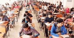 জবি গুচ্ছ ছাড়লেও থাকছে বাকি ২৩ বিশ্ববিদ্যালয়