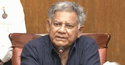 ব্যবসা বন্ধ করলে ভারতই ক্ষতিগ্রস্ত হবে: উপদেষ্টা সাখাওয়াত