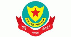বন্ধ থাকা রাজধানীর বনানী-কাকলী ক্রসিং খুলেছে