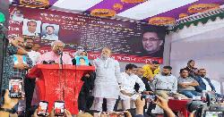 হাসিনার দোসর জিএম কাদের এত বড় কথা বলার সাহস পায় কি করে প্রশ্ন রিজভীর