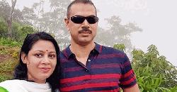দুদকের মামলায় হাইকোর্টে ওসি প্রদীপের স্ত্রীর জামিন