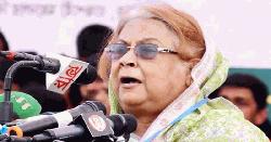 আমরা আজ স্বাধীন, তাই সবাই ভালো আছি: সেলিমা রহমান