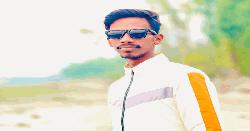 তালতলীতে যুবদল নেতাকে হত্যার হুমকি