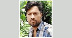 লক্ষ্মীপুরে ফিলিং স্টেশনে বিস্ফোরণ, রংমিস্ত্রির পর মারা গেলেন বাসচালকও