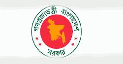 বিদেশ ভ্রমণে সরকারি কর্মকর্তা-কর্মচারীদের ১৩ নির্দেশনা
