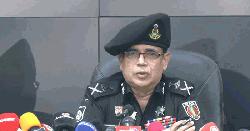 র‌্যাবে আয়নাঘরের বিষয়ে তদন্ত চলছে: র‍্যাব মহাপরিচালক
