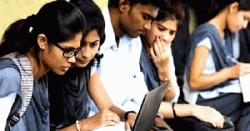 এসএসসি পরীক্ষাকেন্দ্রের তালিকা প্রকাশ
