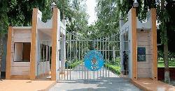 সারদায় প্রশিক্ষণরত ২৫ এএসপিকে শোকজ