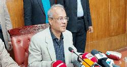 পিলখানা হত্যাকাণ্ড: পাঁচ কার্যদিবসের মধ্যে তদন্ত কমিটি গঠন করা হবে