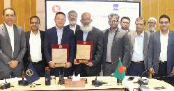 বাংলাদেশকে ৭ হাজার ২০০ কোটি টাকা ঋণ দিচ্ছে এডিবি